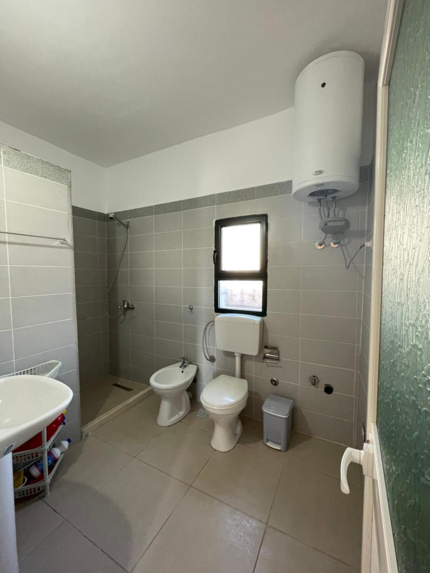 Rental Houses Dukaj Vlorë Екстериор снимка