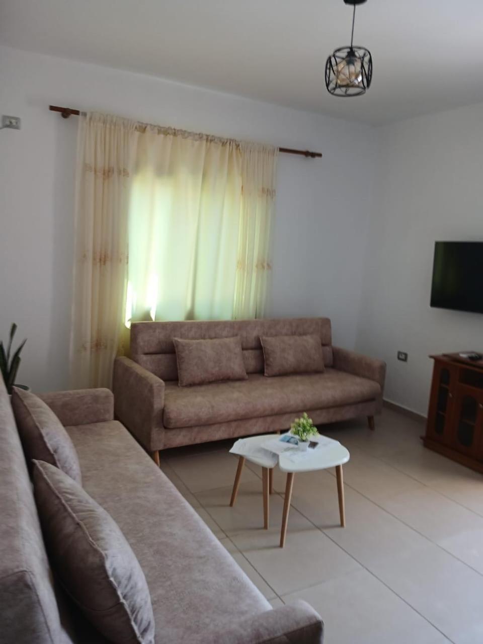 Rental Houses Dukaj Vlorë Екстериор снимка
