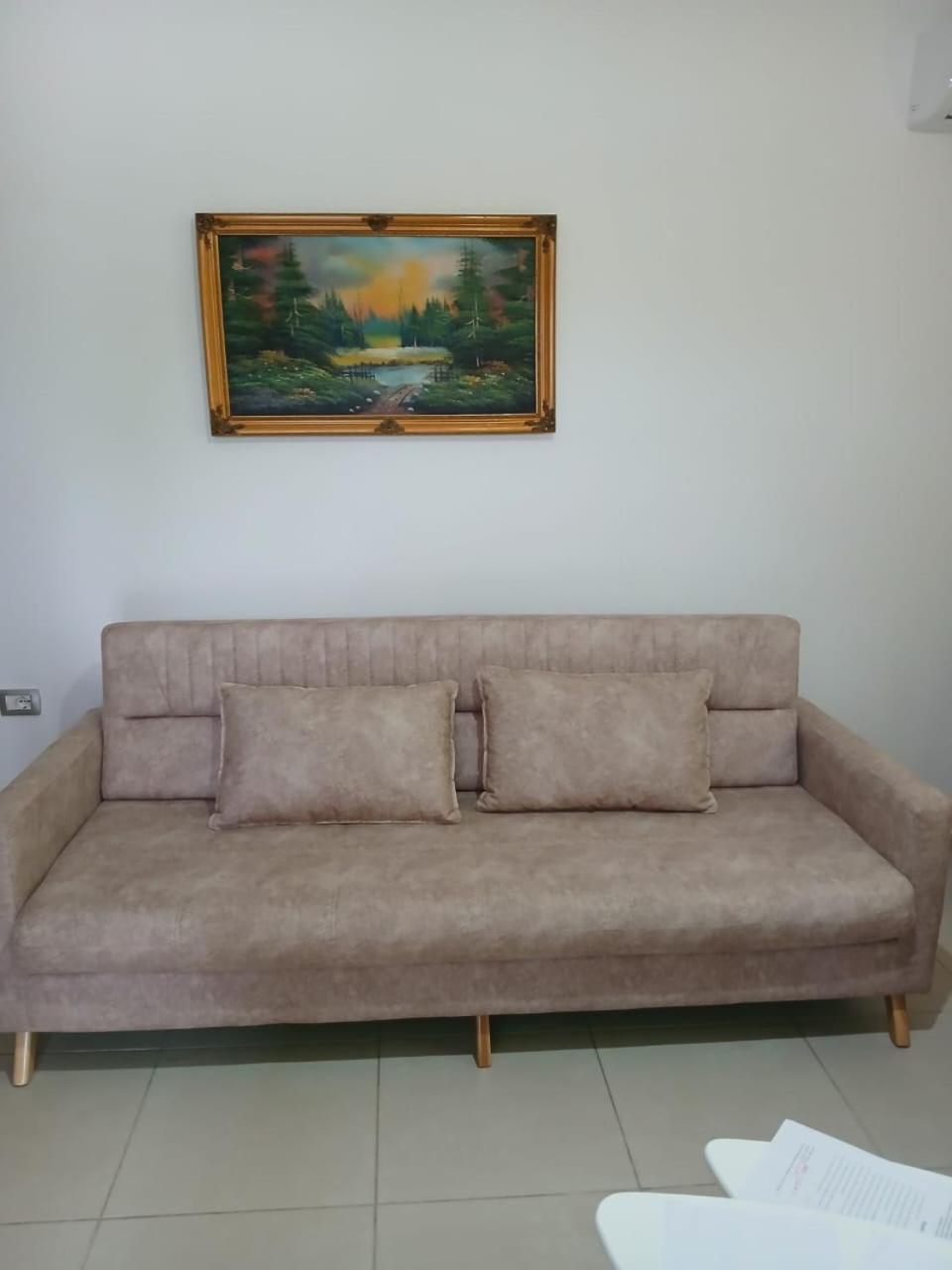 Rental Houses Dukaj Vlorë Екстериор снимка